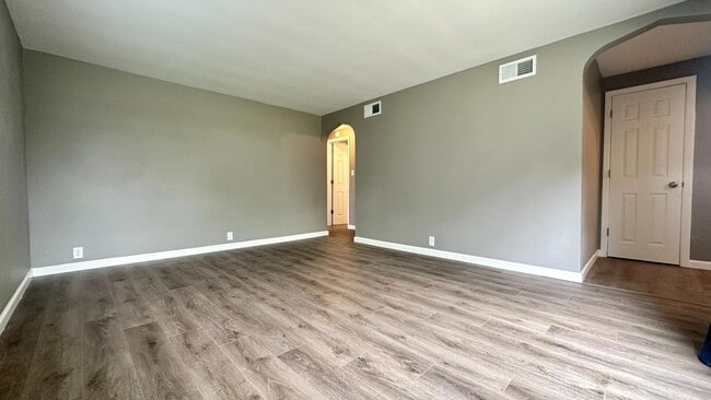 4951 N 36th St in Milwaukee, WI - Building Photo - Building Photo