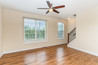 483 S Arlington Rd in Park Hills, KY - Building Photo - Building Photo