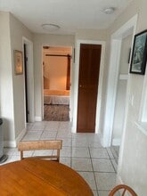 549 Plante St, Unit 549 plante in Key Largo, FL - Building Photo - Building Photo