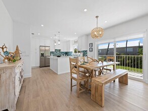 22 Atlantic Blvd in Key Largo, FL - Building Photo - Building Photo