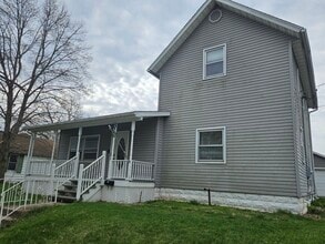 628 Dowling St in Kendallville, IN - Building Photo - Building Photo