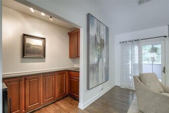 392 Greenfield Ct in Marietta, GA - Building Photo - Building Photo