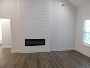 310 Harmony Dr in Dahlonega, GA - Building Photo - Building Photo
