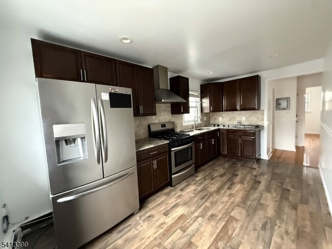 property at 24 N 5th St