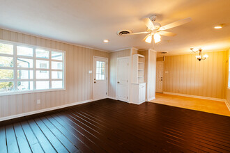 3300 Medina Avenue in Fort Worth, TX - Building Photo - Building Photo