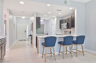 15969 Mandolin Bay Dr in Ft. Myers, FL - Building Photo - Building Photo