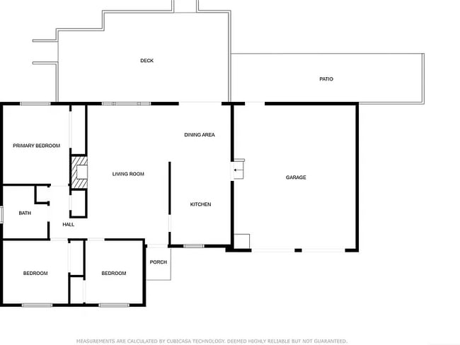 2410 NW Wayland St in Corvallis, OR - Building Photo - Building Photo