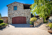 4516 Resmar Rd in La Mesa, CA - Building Photo - Building Photo