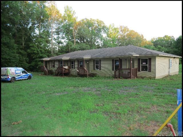 property at 185 Charles Dr