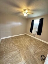 2120 NW 4th St in Pompano Beach, FL - Building Photo - Building Photo