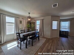 129 Black Scoter in San Antonio, TX - Building Photo - Building Photo