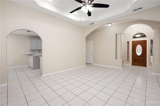 17 N Popotillo Ave in Edinburg, TX - Building Photo - Building Photo