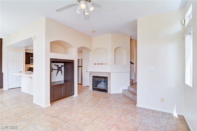 property at 83 Broken Rock Dr