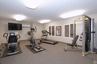 Connect55+ Meadville Senior Living 55+ photo'