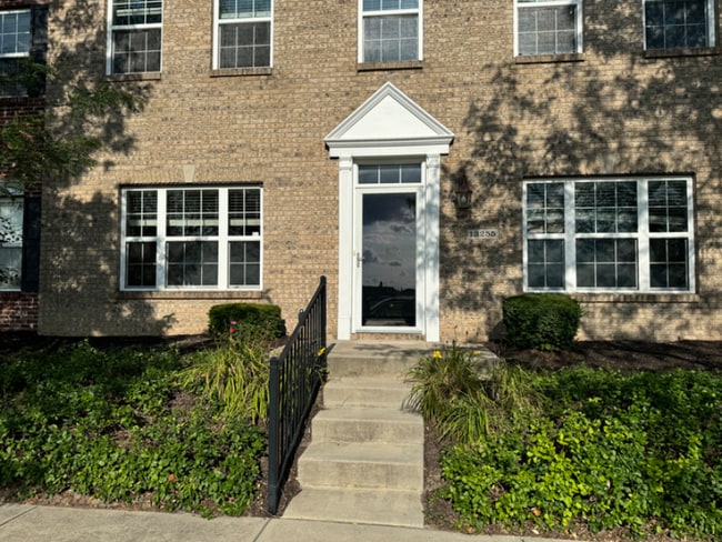 13255 Minden Dr in Fishers, IN - Building Photo - Building Photo