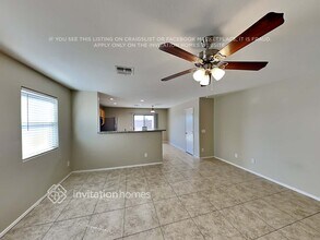 2379 E Meadow Mist Ln in San Tan Valley, AZ - Building Photo - Building Photo