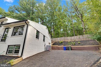 3009 S Hill St in Arlington, VA - Building Photo - Building Photo