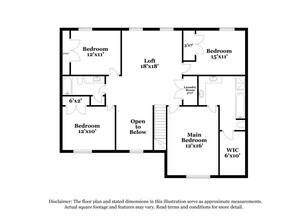 16310 Ancient Forest Dr in Humble, TX - Building Photo - Building Photo