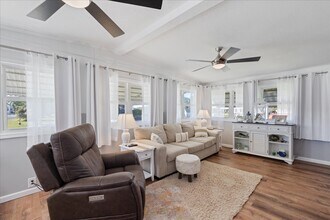 4680 Fiji Ln in Bonita Springs, FL - Building Photo - Building Photo