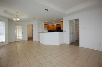 122 Princeton Cir in Forney, TX - Building Photo - Building Photo