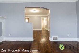 15051 Wildemere St in Detroit, MI - Building Photo - Building Photo