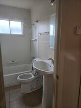 2745 Marlene St in Memphis, TN - Building Photo - Building Photo