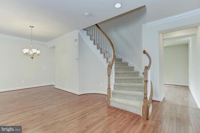 43374 Old Ryan Rd in Ashburn, VA - Building Photo - Building Photo