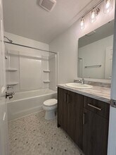 6816 27th St S in Fargo, ND - Building Photo - Building Photo