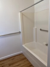 37987 Vallejo St in Fremont, CA - Building Photo - Building Photo