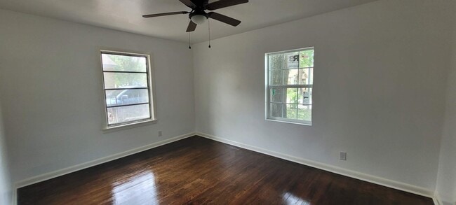 property at 5811 Westdale St