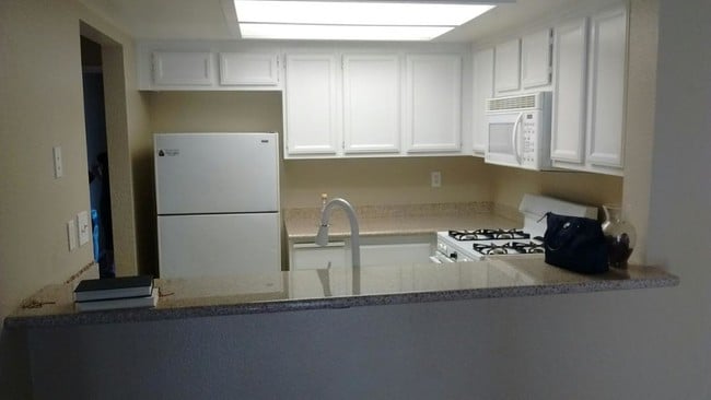 1025 N Tippecanoe Ave, Unit 135 in San Bernardino, CA - Building Photo - Building Photo