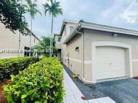 2009 Pompeii Ct in Weston, FL - Building Photo