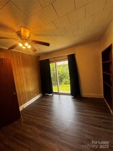 211 Wilson St in Albemarle, NC - Building Photo - Building Photo
