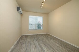 513 Northwyck Ln in Keller, TX - Foto de edificio - Building Photo