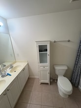 1269 Liberty Pkwy NW in Atlanta, GA - Foto de edificio - Building Photo