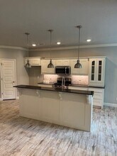 2302 Aspen in Siloam Springs, AR - Building Photo - Building Photo