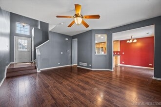 643 Hawley Dr in Oswego, IL - Building Photo - Building Photo