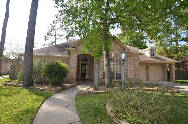 13430 Missarah Ln