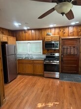 1204 N Hickory Terrace in Round Lake Beach, IL - Building Photo - Building Photo