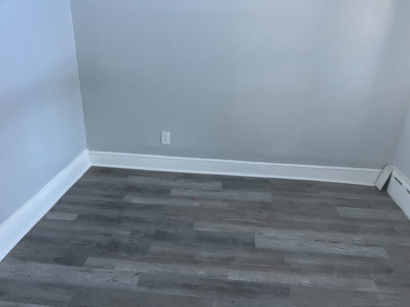 61 sp St, Unit 2 in Lodi, NJ - Building Photo