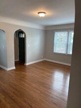 1324 S 51st Ave in Omaha, NE - Building Photo - Building Photo