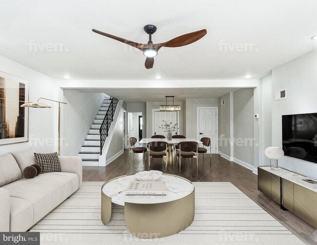 property at 382 Martin St