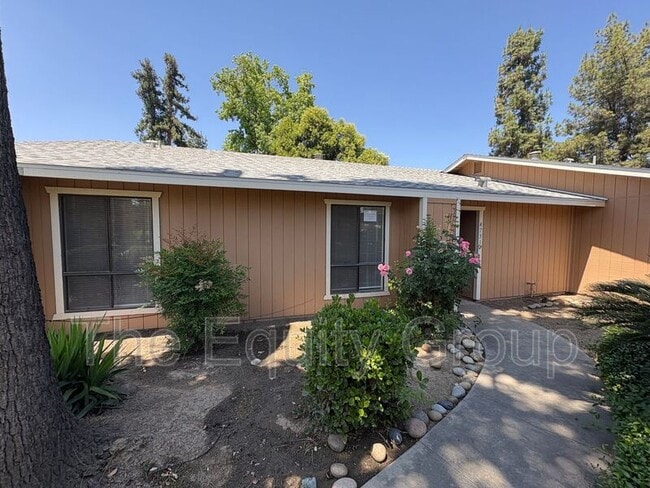 property at 4731 W School Ave