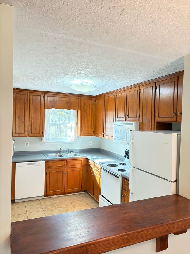 251 Sleepy Creek Dr in Athens, GA - Building Photo - Building Photo