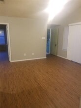 1214 Orchard Park Cir in Pflugerville, TX - Building Photo - Building Photo