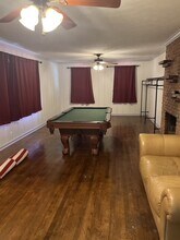 905 Louisville St, Unit RM #1 in Starkville, MS - Building Photo - Building Photo