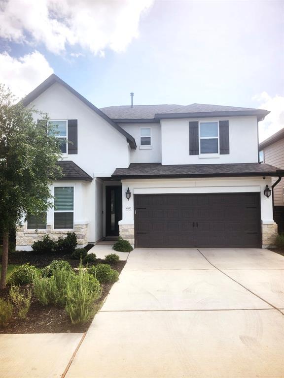 property at 600 Schooner Trl