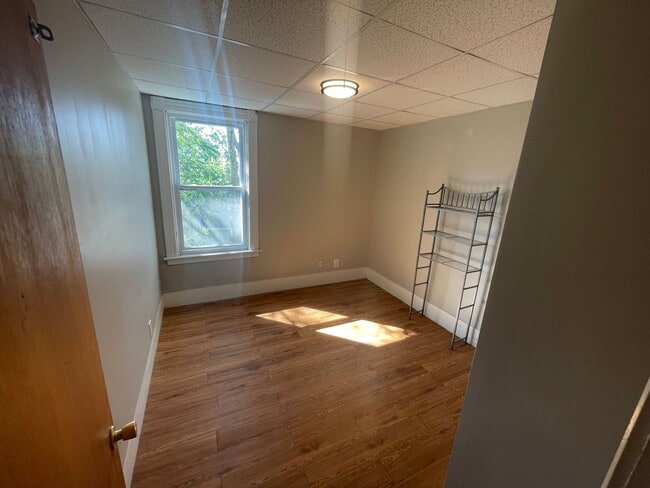 91 Blackstone River Rd in Worcester, MA - Building Photo - Building Photo