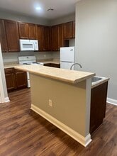 6329 Saint Claude Ave, Unit 6329 in New Orleans, LA - Foto de edificio - Building Photo