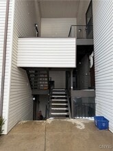 397 Village Blvd N in Baldwinsville, NY - Building Photo - Building Photo